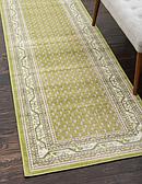 2' 9 x 9' 10 Tribeca Runner Rug thumbnail image 1