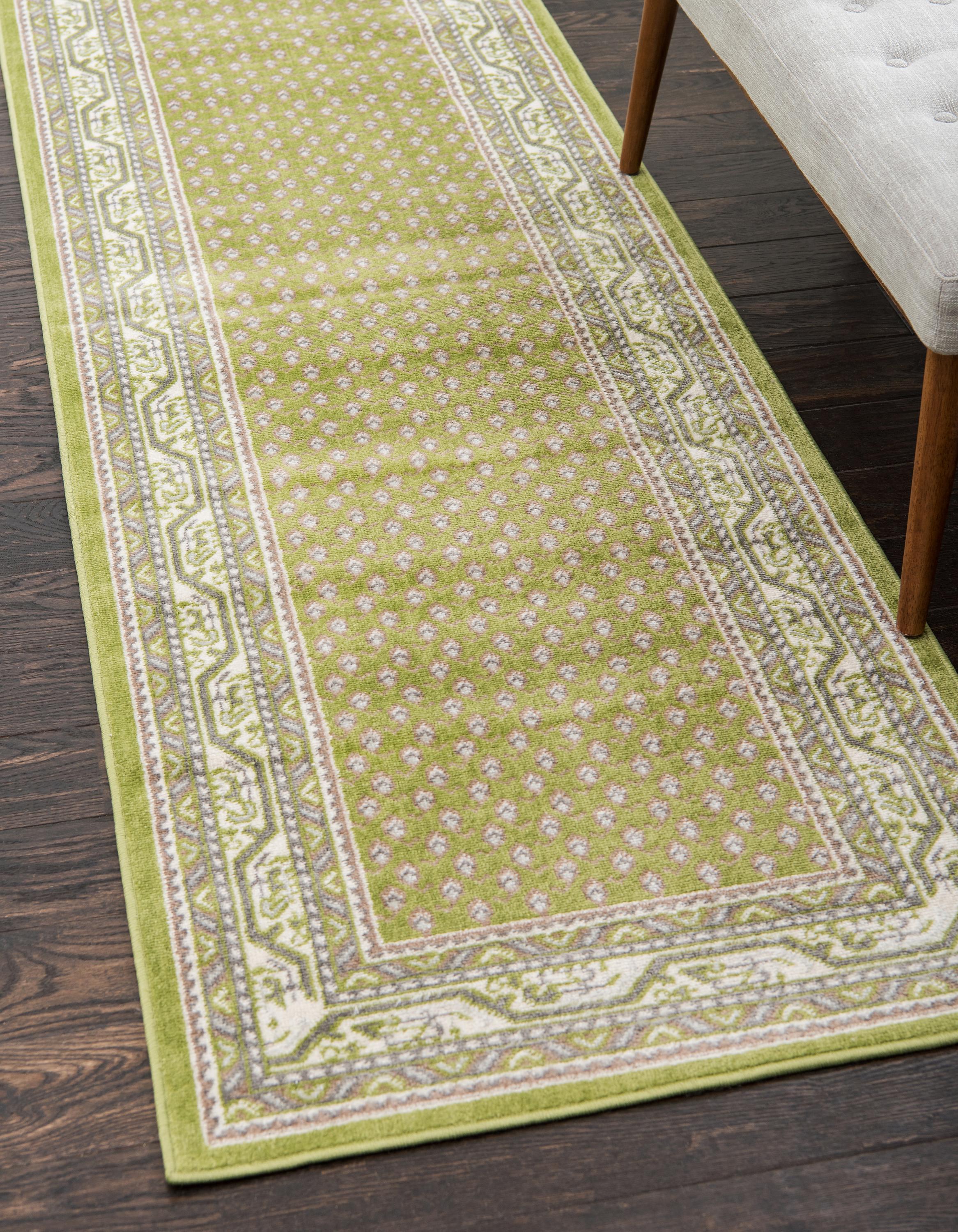 Main image of rug