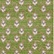 See color option for 2' 9 x 9' 10 Tribeca Runner Rug