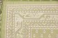 2' 9 x 9' 10 Tribeca Runner Rug thumbnail image 14