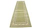 2' 9 x 9' 10 Tribeca Runner Rug thumbnail image 7