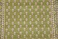 2' 9 x 9' 10 Tribeca Runner Rug thumbnail image 8