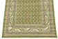 2' 9 x 9' 10 Tribeca Runner Rug thumbnail image 9