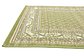 2' 9 x 9' 10 Tribeca Runner Rug thumbnail image 10