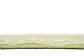 2' 9 x 9' 10 Tribeca Runner Rug thumbnail image 11