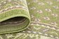 2' 9 x 9' 10 Tribeca Runner Rug thumbnail image 12