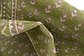2' 9 x 9' 10 Tribeca Runner Rug thumbnail image 13