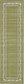 2' 9 x 9' 10 Tribeca Runner Rug thumbnail image 5