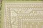 2' 9 x 9' 10 Tribeca Runner Rug thumbnail