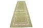 2' 9 x 9' 10 Tribeca Runner Rug thumbnail