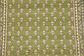 2' 9 x 9' 10 Tribeca Runner Rug thumbnail