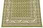 2' 9 x 9' 10 Tribeca Runner Rug thumbnail