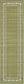 2' 9 x 9' 10 Tribeca Runner Rug thumbnail
