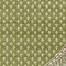 See color option for 8' x 8' Tribeca Round Rug