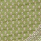 See color option for 5' x 5' Tribeca Round Rug