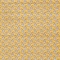 See color option for 8' x 10' Tribeca Rug