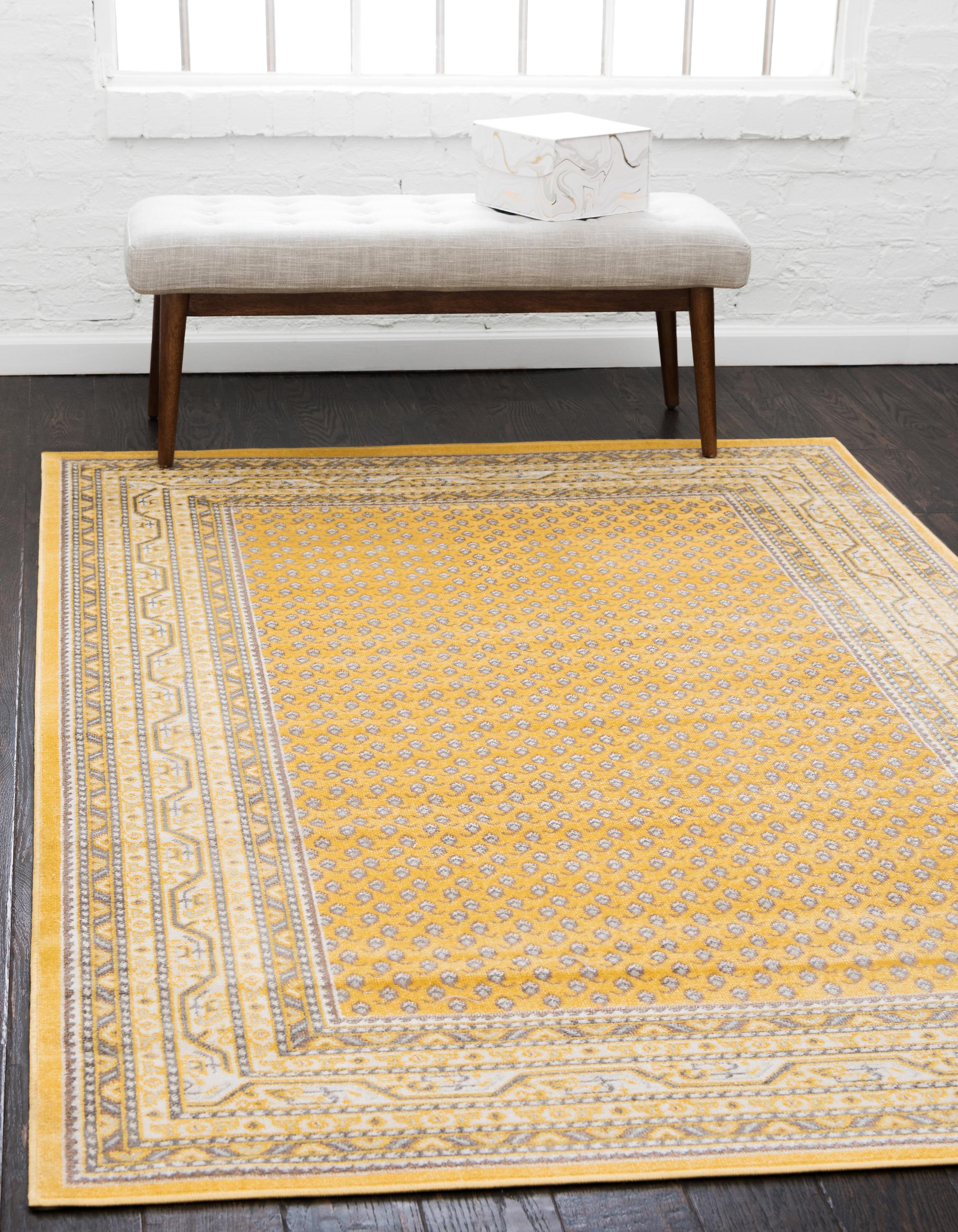 Main image of rug