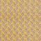Link to variation of this rug: SKU#3129571