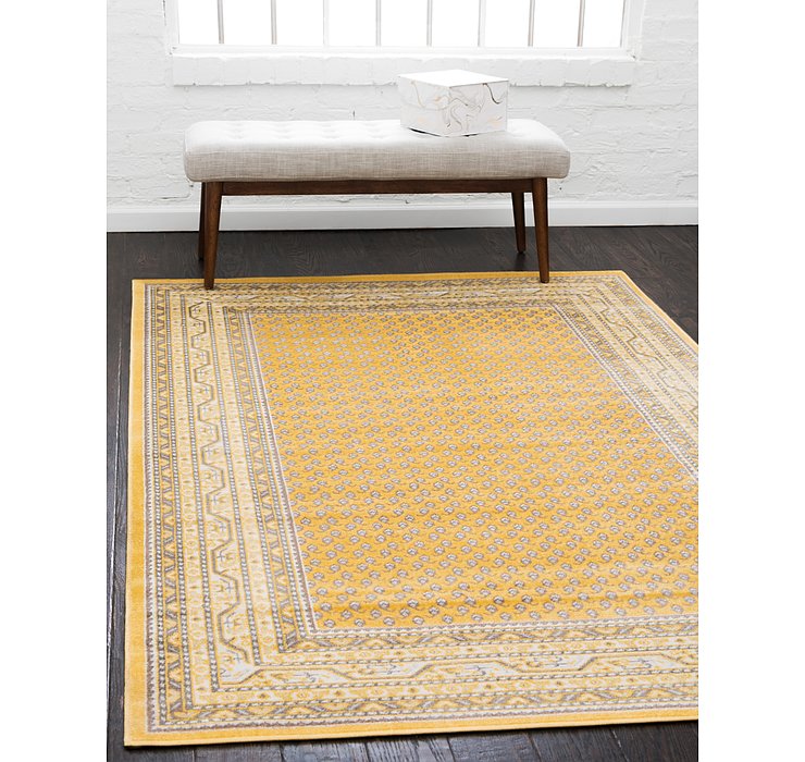 9' x 12' Tribeca Rug