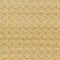 Link to variation of this rug: SKU#3129572
