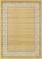 7' x 10' Tribeca Rug thumbnail image 10
