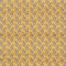 Link to variation of this rug: SKU#3129573