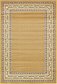 6' x 9' Tribeca Rug thumbnail image 10