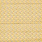 See color option for 9' x 12' Tribeca Rug