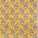 See color option for 2' 9 x 9' 10 Tribeca Runner Rug