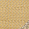 See color option for 8' x 8' Tribeca Round Rug