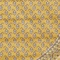 See color option for 5' x 5' Tribeca Round Rug