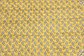 5' x 5' Tribeca Round Rug thumbnail image 7