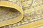 5' x 5' Tribeca Round Rug thumbnail image 9