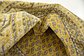 5' x 5' Tribeca Round Rug thumbnail image 10