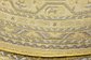 5' x 5' Tribeca Round Rug thumbnail image 11
