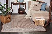 5' x 8' Tribeca Rug thumbnail image 2