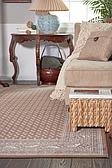 5' x 8' Tribeca Rug thumbnail image 3