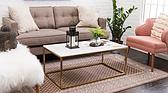 5' x 8' Tribeca Rug thumbnail image 4