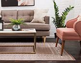 5' x 8' Tribeca Rug thumbnail image 5