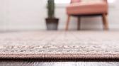 5' x 8' Tribeca Rug thumbnail image 6
