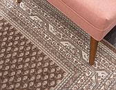 5' x 8' Tribeca Rug thumbnail image 7