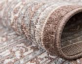 5' x 8' Tribeca Rug thumbnail image 8