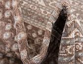 5' x 8' Tribeca Rug thumbnail image 9