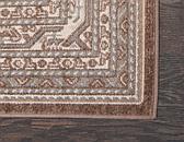 5' x 8' Tribeca Rug thumbnail image 10