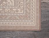 5' x 8' Tribeca Rug thumbnail image 11