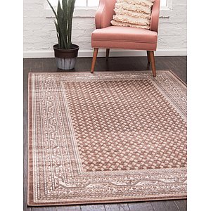 6' x 9' Tribeca Rug