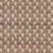 See color option for 5' x 8' Tribeca Rug