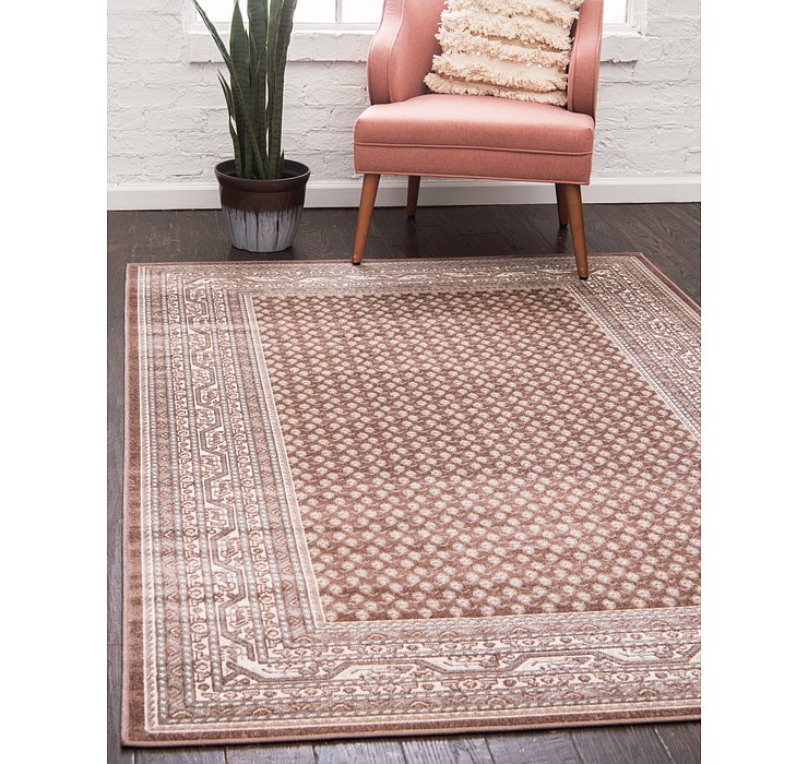 10' x 13' Tribeca Rug