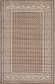 5' x 8' Tribeca Rug thumbnail image 12