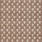 See color option for 7' x 10' Tribeca Rug